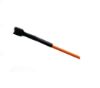 Picture of SP12560B SPARK IGNITION ASSY