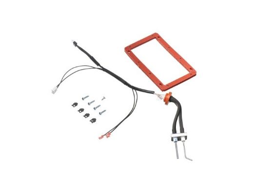 Picture of SP20725 HSI ASSEMBLY FOR GEN2 GAS VALVE
