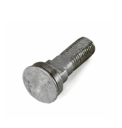 Picture of 39860R LOCK SCREW E933