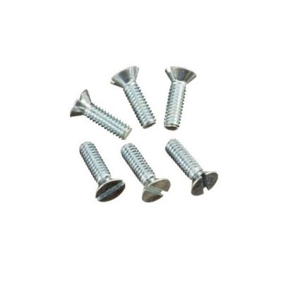 Picture of 46790 SCREW 12-24 X 3/4 (PK-6) F/300
