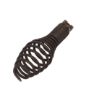 Picture of 51762R T409 BULB AUGER MOD DRUM