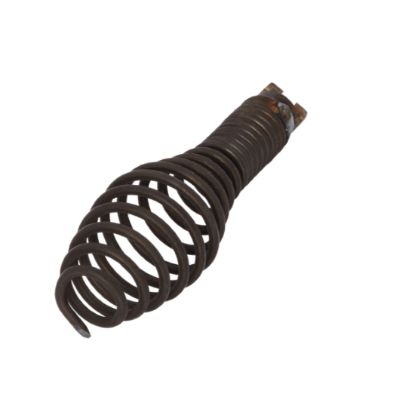 Picture of 51762R T409 BULB AUGER MOD DRUM