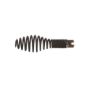 Picture of 51762R T409 BULB AUGER MOD DRUM