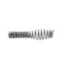 Picture of 51762R T409 BULB AUGER MOD DRUM