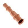 Image sur 3051060400111 3/8" - 1/4" REDUIT