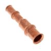 Image sur 3051120800111 3/4" - 1/2" REDUIT