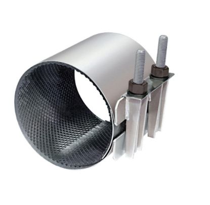 Picture of 5616 11.05-11.45 X 12 SS REPAIR CLAMP