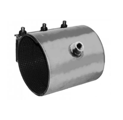 Picture of 5616 6.85-7.25 X16 X3/4CC SS REPAIR CLMP
