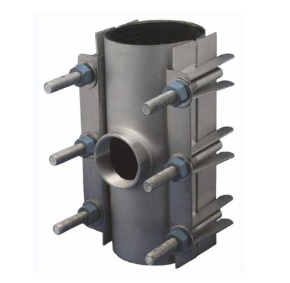 Image de 5626 6.85-7.65 X 12X3/4CC AI MAN REP