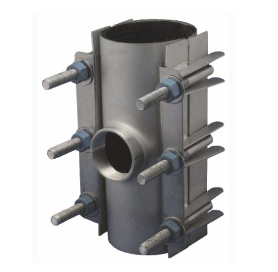 Image sur 5626 6.85-7.65 X 12X3/4CC AI MAN REP