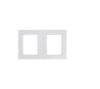 Picture of 696-2F OUTBOX DOUBLE FRAME F/696