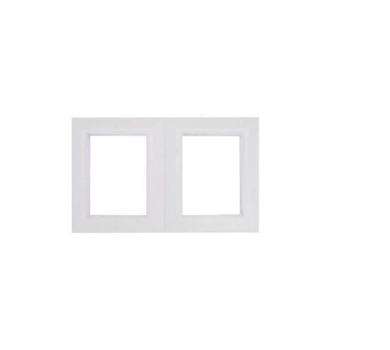Picture of 696-2F OUTBOX DOUBLE FRAME F/696