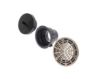 Picture of 832-36PNR 3"X4" PVC FLOOR DRAIN KIT