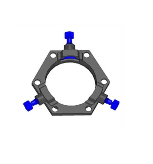 Picture of 8 SLDM8 WDG RSTR OVERSIZE PIPE