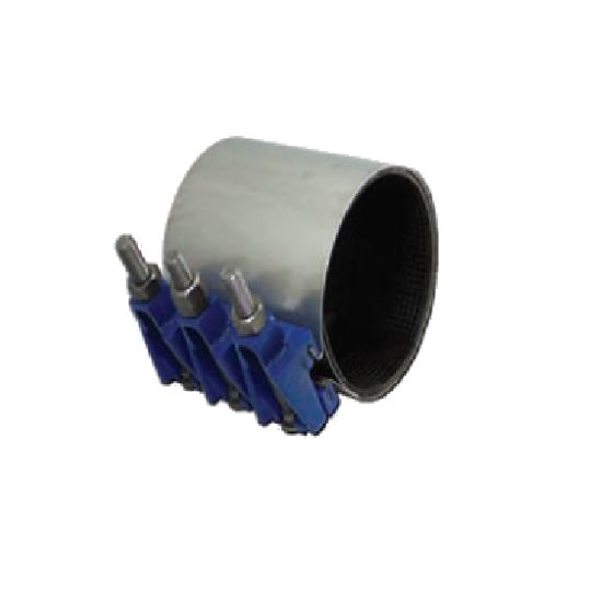Picture of 226-069015-000  6X15 REP CPLG SMB