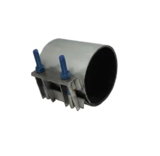 Picture of 261-C0090516-000 9.40 X 16 SS REP CLAMP