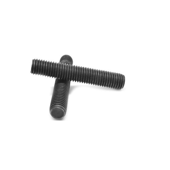 Picture of 5/8" X 6" B7 STUDS