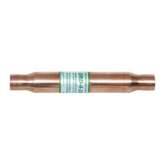 Picture of ORD-4-20  5/8 ODF CHECK VALVE 20 PSI