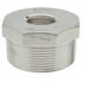 Picture of 2X3/4 150H 316SS THRD BUSH A351-CF8M