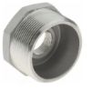 Picture of 2X3/4 150H 316SS THRD BUSH A351-CF8M