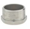 Picture of 2X3/4 150H 316SS THRD BUSH A351-CF8M