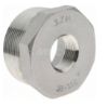 Picture of 2X3/4 150H 316SS THRD BUSH A351-CF8M