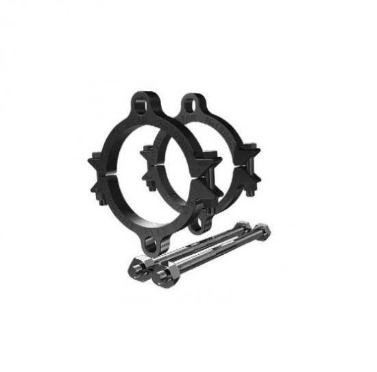 Picture of PRC1106G2 6 1106-G2 C900 PIPE-PIPE RSTR