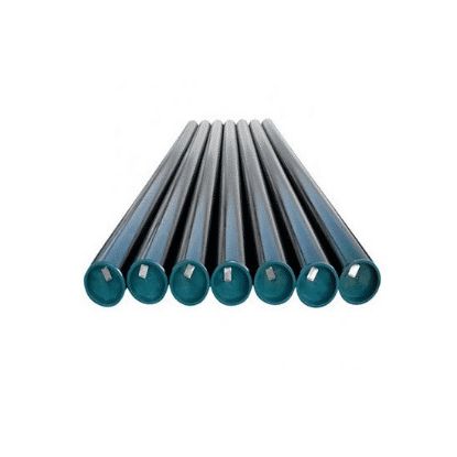 Image de 8 TUY STD S/SOUD A106B B/E .322W SRL