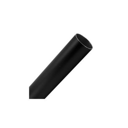Image de 4 XH TUY NOIR S/SOUD A106B B/E .337W SRL