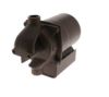 Picture of 006BC71IFC 1/40HP BRZ 1/2"SWT CIRC W/CHK