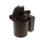 Picture of 006BC71IFC 1/40HP BRZ 1/2"SWT CIRC W/CHK