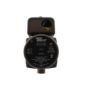 Picture of 006BC71IFC 1/40HP BRZ 1/2"SWT CIRC W/CHK