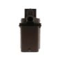 Picture of 006BC71IFC 1/40HP BRZ 1/2"SWT CIRC W/CHK