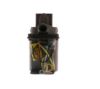 Picture of 006BC71IFC 1/40HP BRZ 1/2"SWT CIRC W/CHK