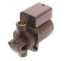 Picture of 006BC7IFC 1/40HP BRZ 3/4"SWT CIRC W/CHCK
