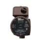 Picture of 006BC7IFC 1/40HP BRZ 3/4"SWT CIRC W/CHCK