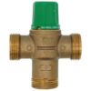 Picture of 5000-3 MIXING VALVE BODY ONLY
