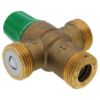 Picture of 5000-3 MIXING VALVE BODY ONLY