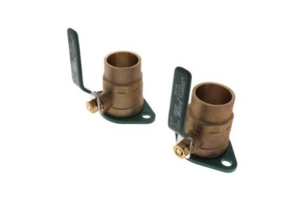 Image de SFL-150S CFP 11/2" CXC VLV BRIDE (2)