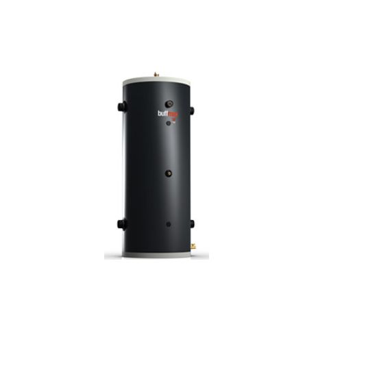 Picture of LD+BUFF50 BUFFMAX 50 - 50GAL BUFFER TANK