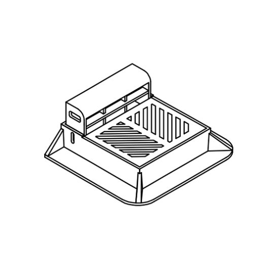 Image sur 103-3CR COUV BORDURE BARRIERE (MAN)