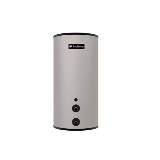 Picture of RJS120M VERT RND TANK 119 GAL/160 PSI