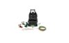 Picture of G150-J-P TOTE W/O TANKS