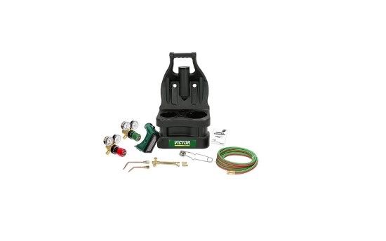 Picture of G150-J-P TOTE W/O TANKS