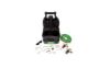 Picture of G150-J-P TOTE W/O TANKS