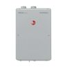 Image sur RHEEM CRTGH-95DVLN-2  WATER HEATER