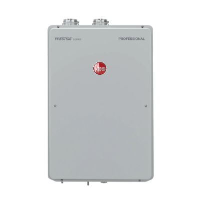 Image de RHEEM CRTGH-95DVLN-2  WATER HEATER