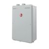 Image sur RHEEM CRTGH-95DVLN-2  WATER HEATER