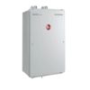 Image sur RHEEM CRTGH-95DVLN-2  WATER HEATER