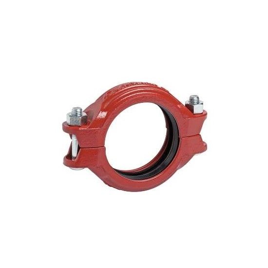 Image sur 31 6 RACCORD GARN M PNT
